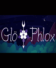 Glo Phlox 